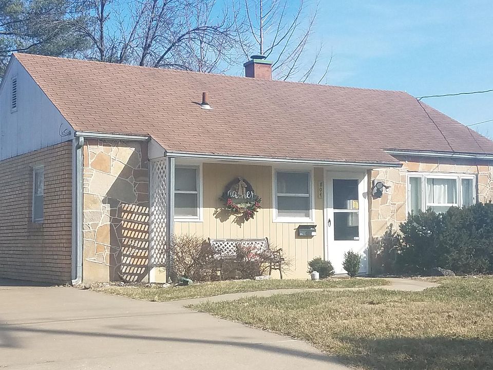 1st image of 804 N Ann St