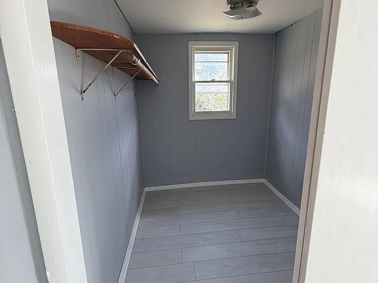 2801 Columbia Ave — Photo 18