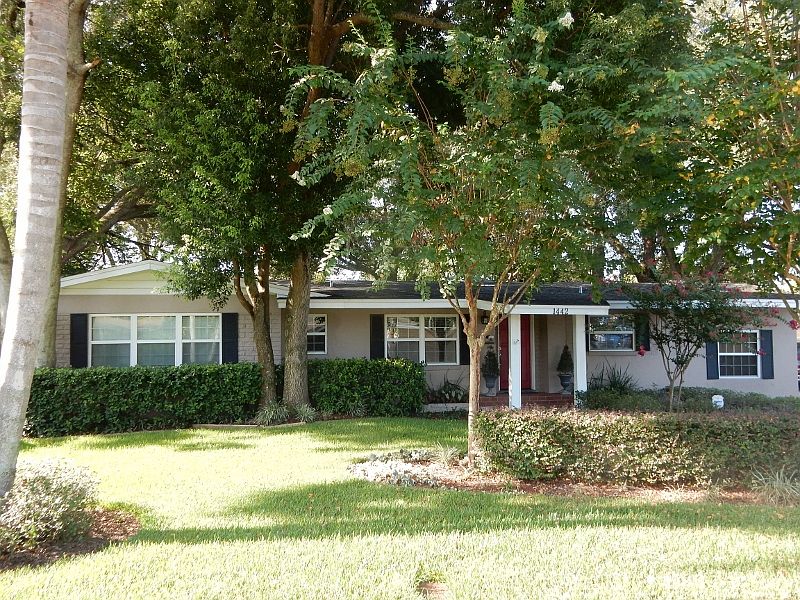 1st image of 1442 Fairview St