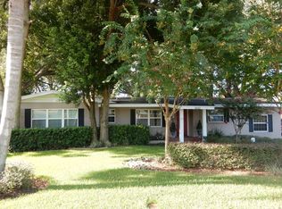 1442 Fairview St, Orlando, FL 32804