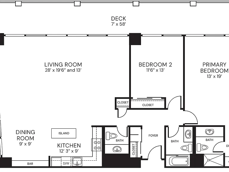 1200 Lakeshore — Photo 32