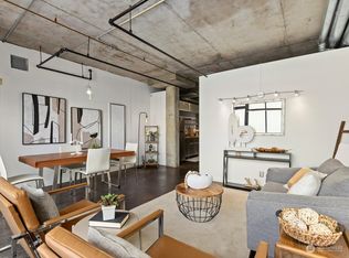 66 Bell St #4, Seattle, WA 98121