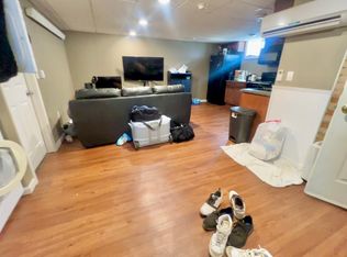 929 9th Ave #2, Brookings, SD 57006