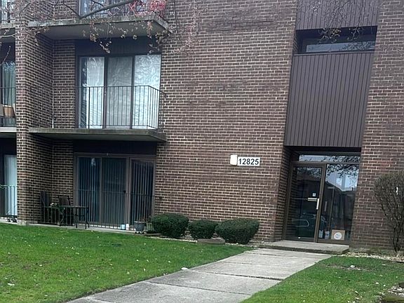 2nd image of 12825 S Kenneth Ave N #D1