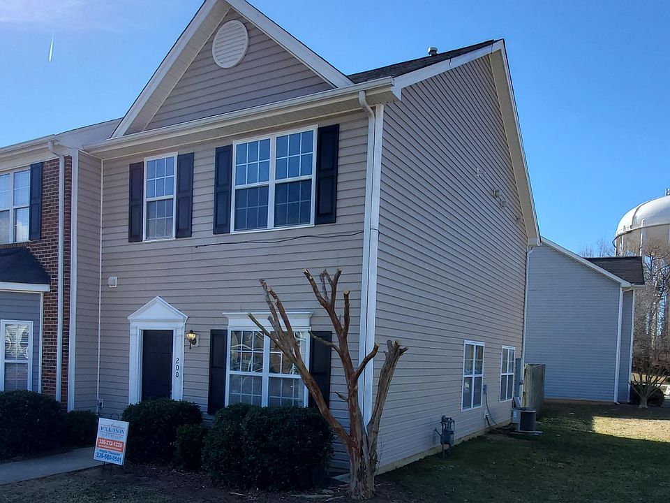 1st image of 200 Heritage Creek Way