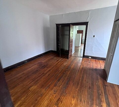 5th image of 4543 Minnesota Ave #4543