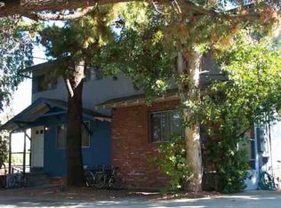 2640-2 Jones Rd, Walnut Creek, CA 94597