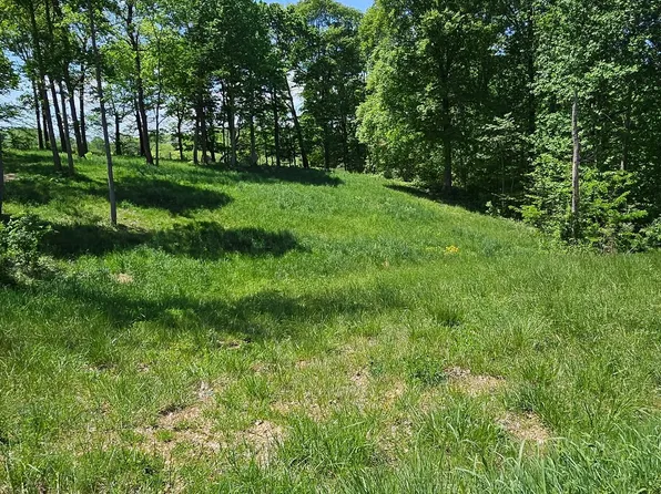 0 Lauren Ln Lot 26, Westmoreland, TN 37186