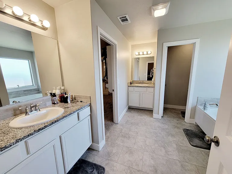 3316 Viola Ave — Photo 14