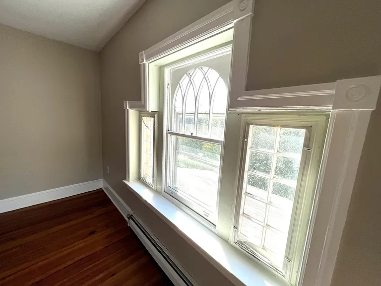 508 W Harvey St #2 — Photo 15