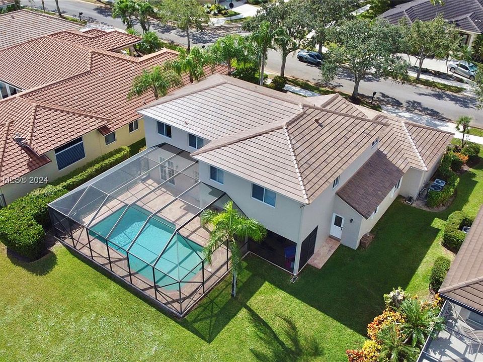 217 Landings Blvd, Fort Lauderdale, FL 33327 Zillow