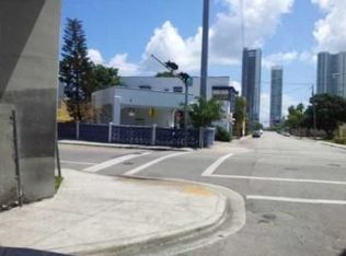 173 NW 11th St, Miami, FL 33136
