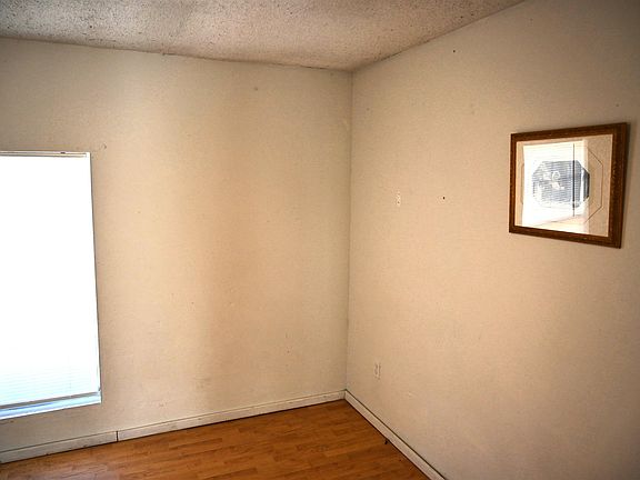 5th image of 228 S 3rd St