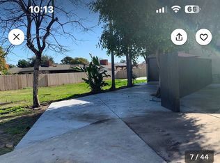 7241 Balkis Ln STUDIO A, Lemon Grove, CA 91945