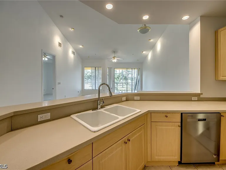 15250 Riverbend Blvd #204 — Photo 11