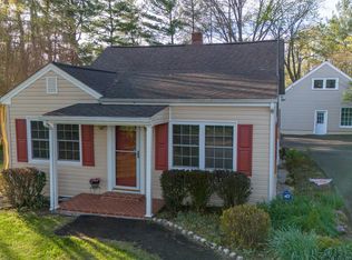 7449 Nicewander Way, Radford, VA 24141
