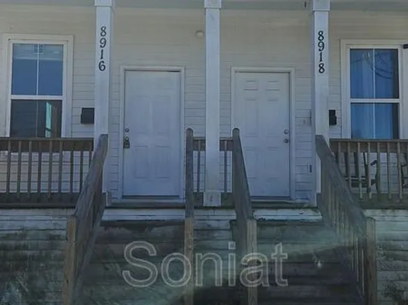 8916 Marks St, New Orleans, LA 70118