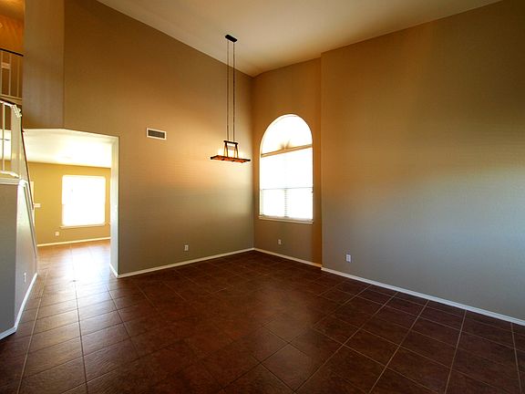 2nd image of 5207 White Rock Dr