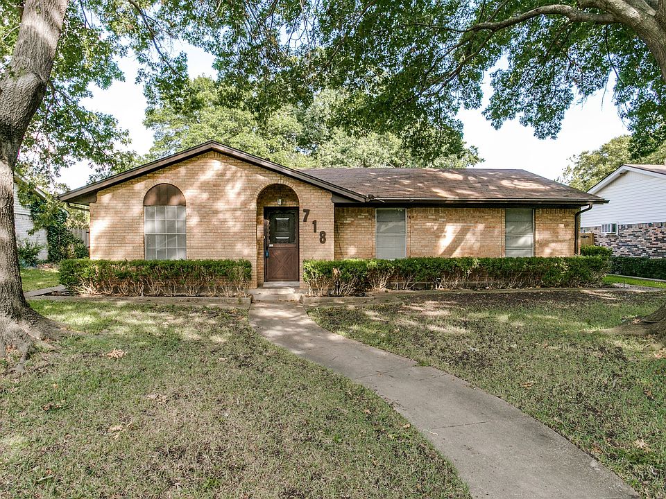 1st image of 718 Palm Ave