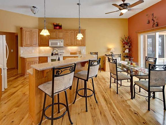 5th image of 1844 Westchester Ln