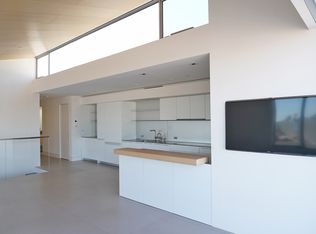 1134 Abbot Kinney Blvd #PENTHOUSE, Venice, CA 90291
