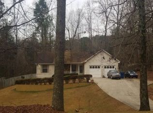 700 River Bend Dr, Jonesboro, GA 30238