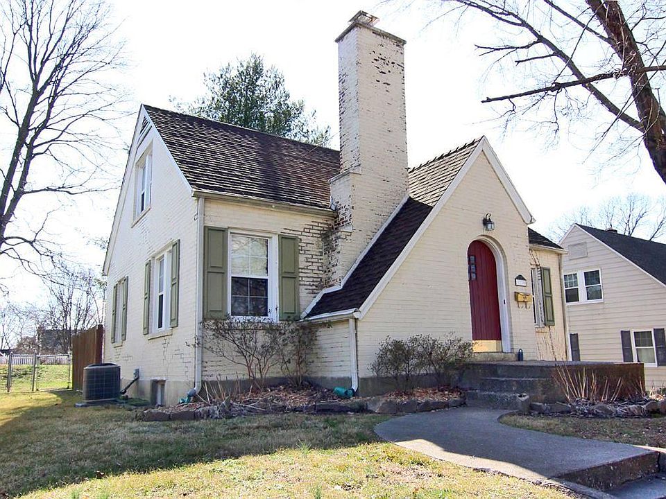 1st image of 1739 Luce St