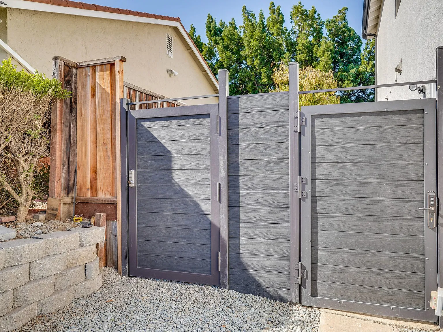3505 Dahill Ct, San Jose, CA 95121 — Photo 2