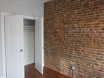 Rented by Realty 2000 Corp