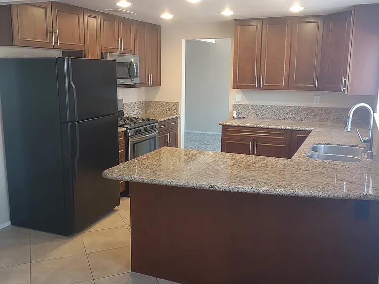 322 Esquina Dr — Photo 8