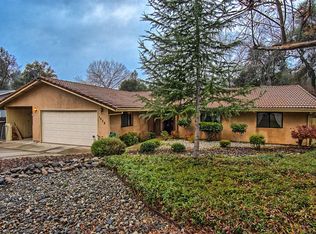 1928 Herbscenta Ln, Redding, CA 96003