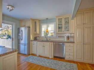 20 Prior Rd, Enfield, CT 06082