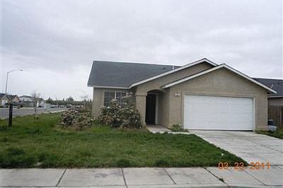 1st image of 7663 Paige Ct Unit W