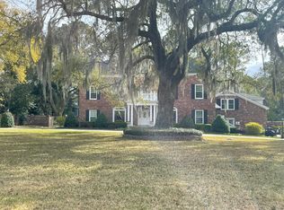 1194 Chersonese Round UNIT A, Mount Pleasant, SC 29464