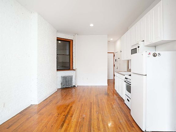 2nd image of 219 E 3rd St #6