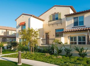 1608 Fairlead Ave, Carlsbad, CA 92011