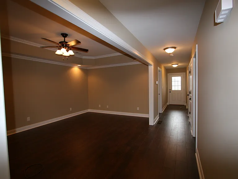 9018 Landon Ln — Photo 4