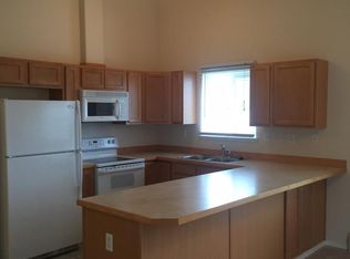 7327 Chugach Meadows Loop, Anchorage, AK 99507