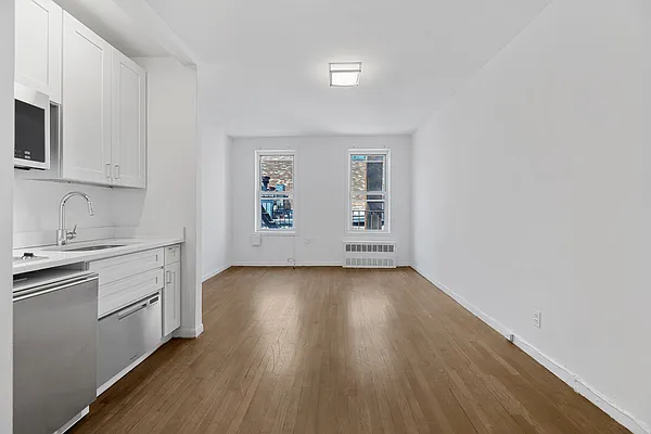 Rented by REAL New York | media 15