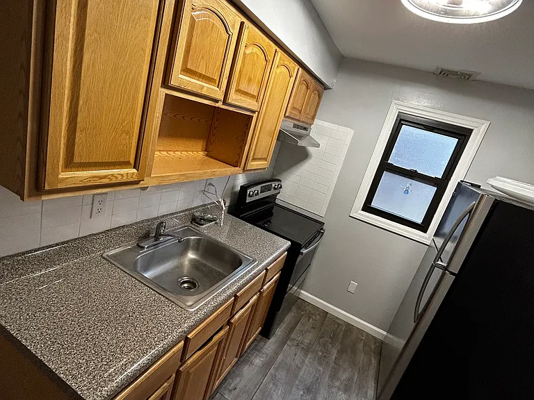267 Fosler Rd #B5 — Photo 6
