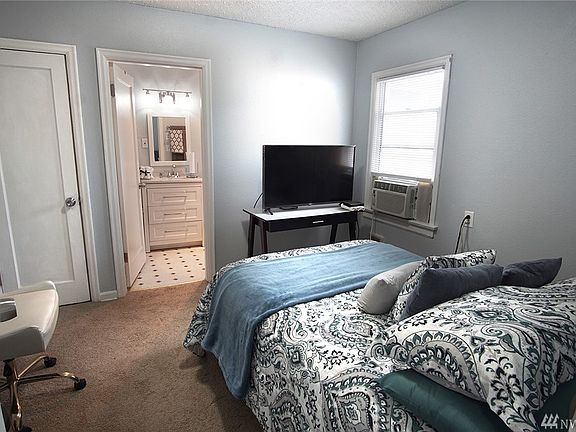 5th image of 801 112th St S