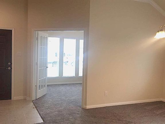 2nd image of 10007 Chase Ct