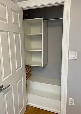 2 bed, 750 sqft, $4,000 — Photo 3