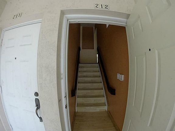 3rd image of 5630 NW 114th Path APT 212