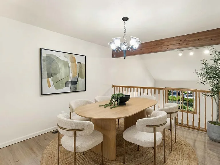 15 Sagewood Ct — Photo 6