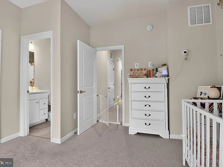 12602 Canopy Ave — Photo 15
