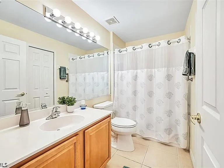 10135 Colonial Country Club Blvd #1202 — Photo 19