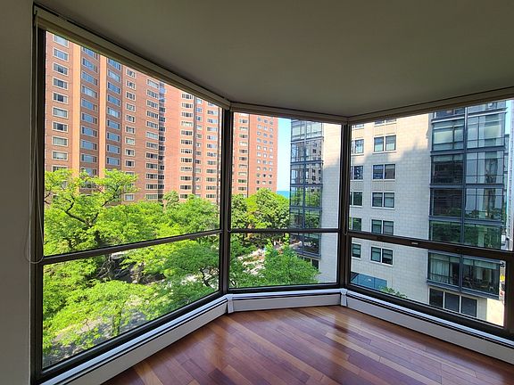 4th image of 1310 N Ritchie Ct APT 6D