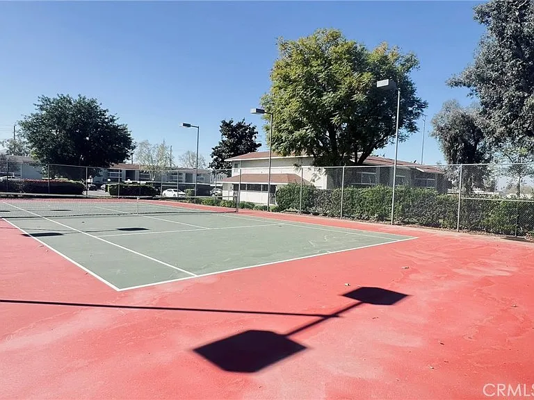 26200 Redlands Blvd — Photo 15