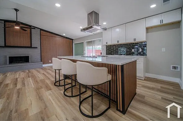 2013 Aspen Ln — Photo 6